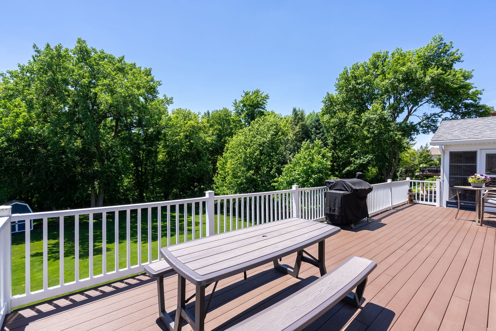 2267 Saint Andrews Circle