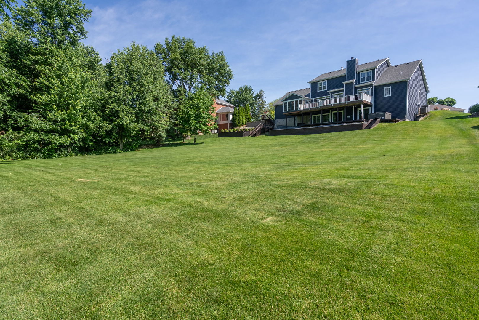2267 Saint Andrews Circle