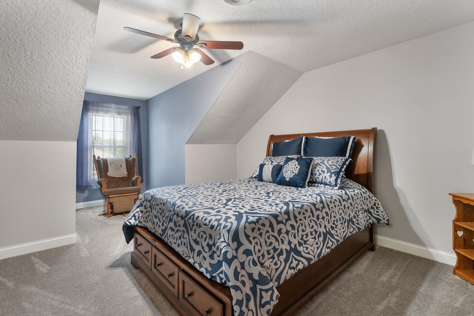 2267 Saint Andrews Circle
