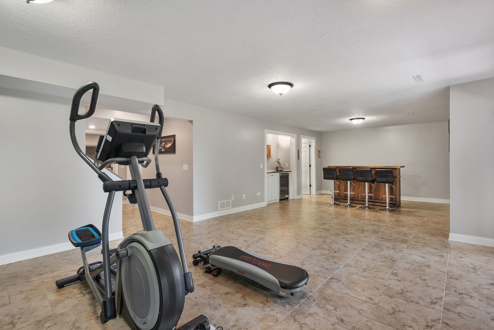 2267 Saint Andrews Circle