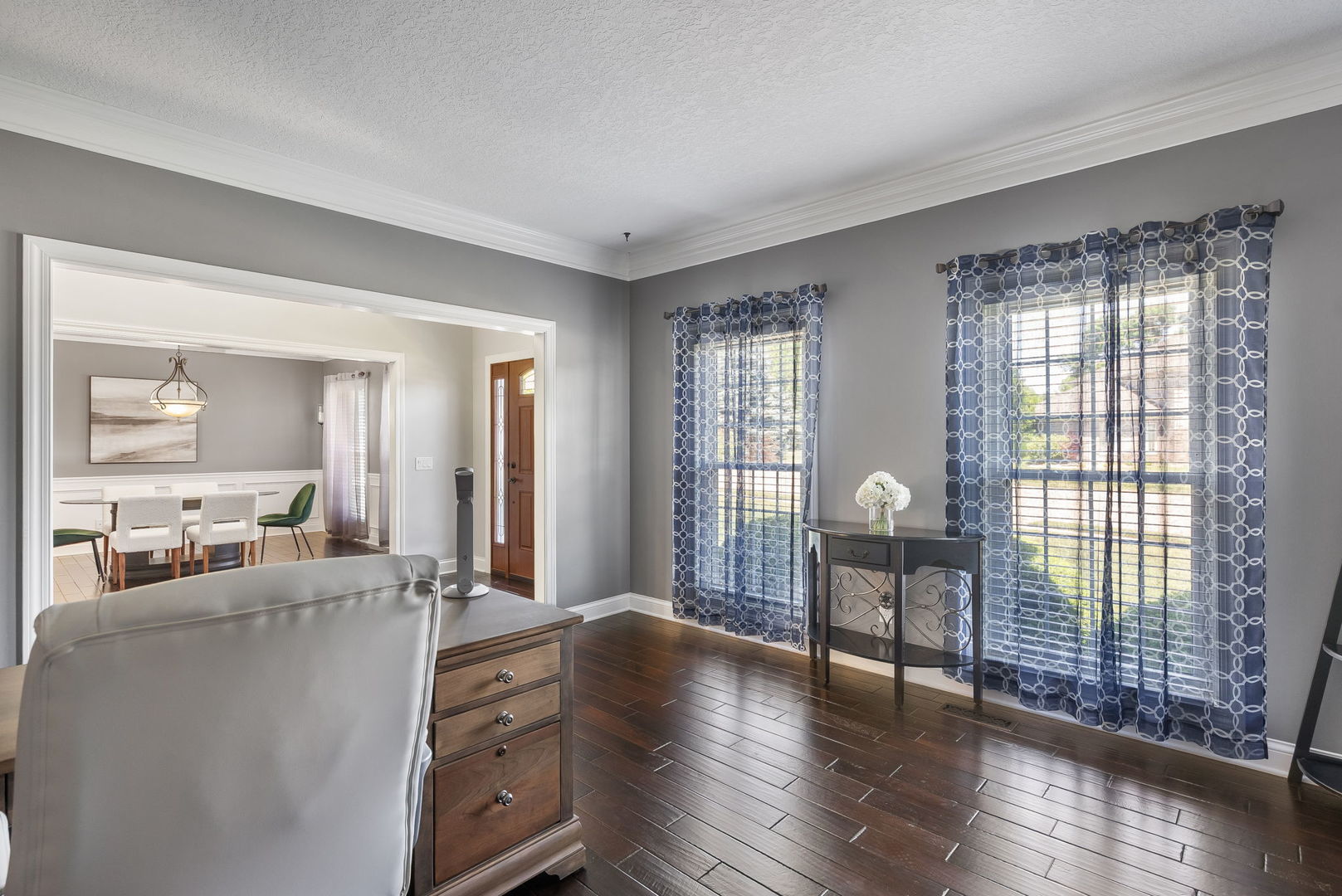 2267 Saint Andrews Circle
