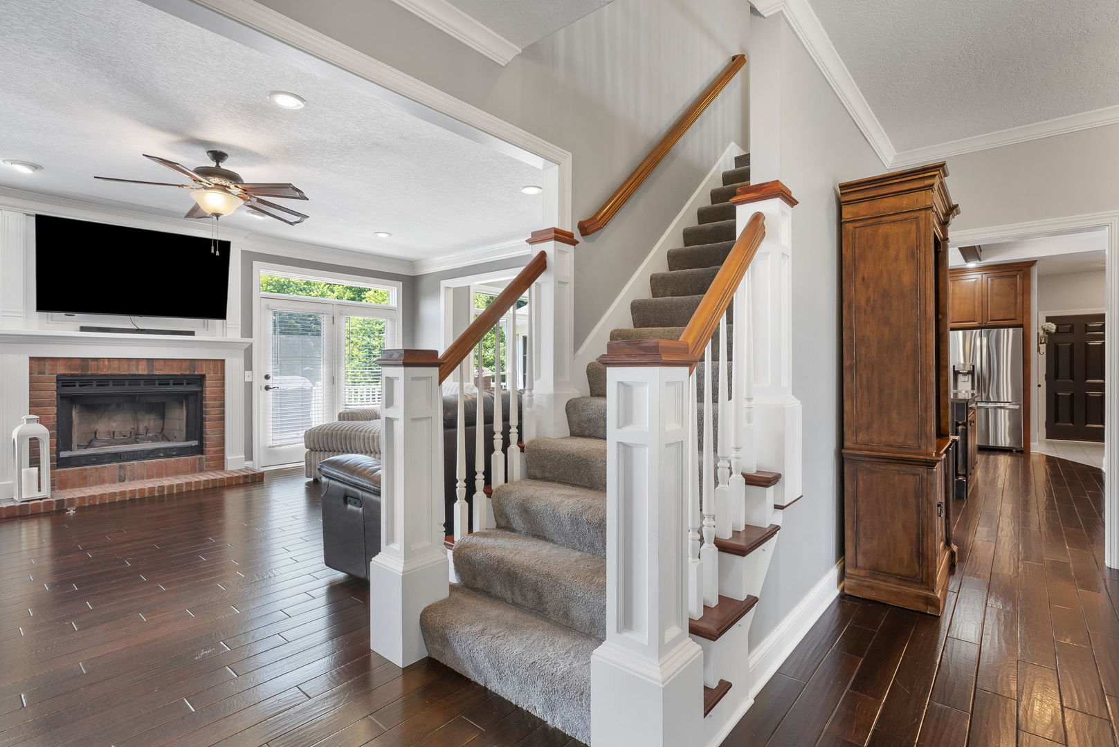 2267 Saint Andrews Circle