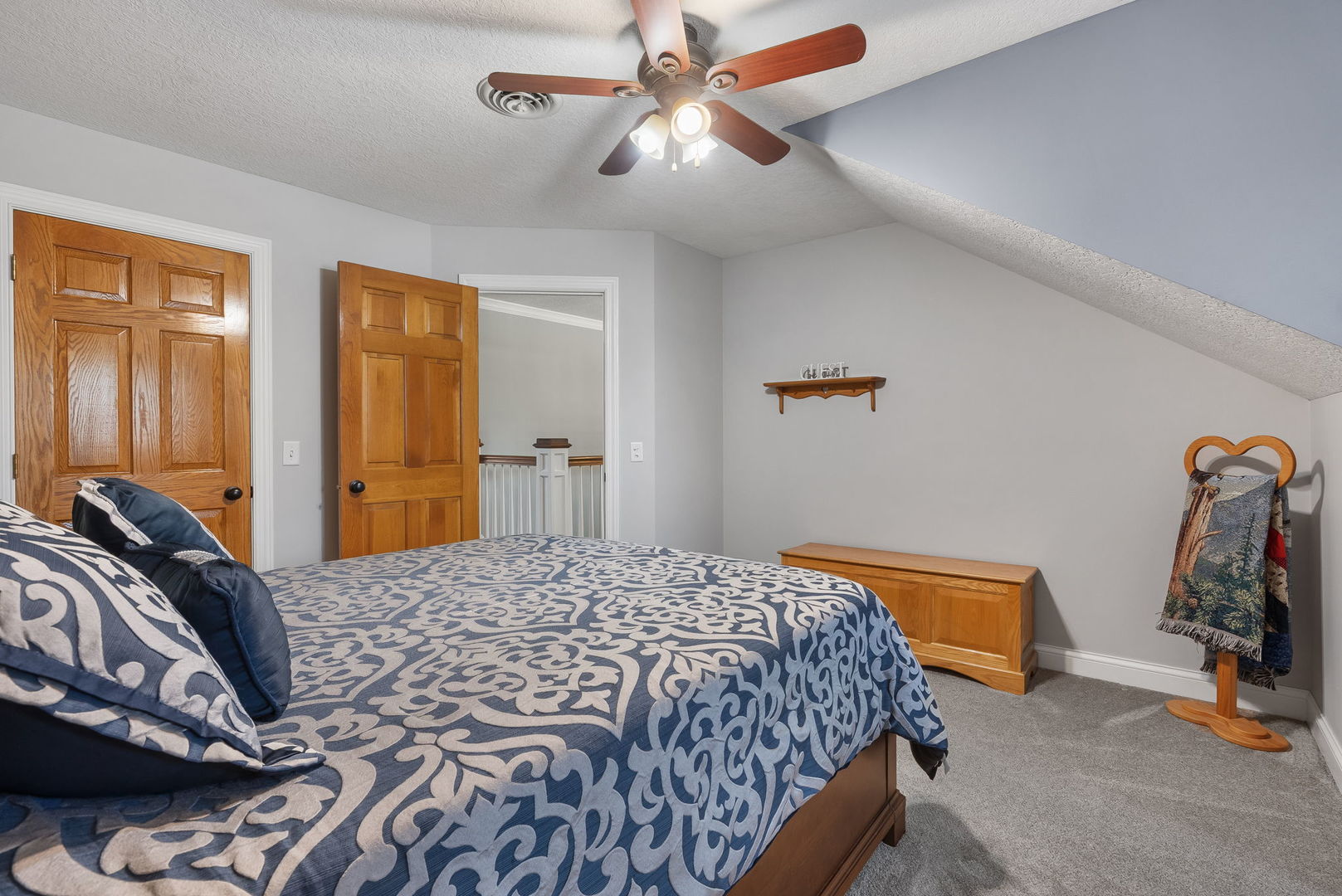 2267 Saint Andrews Circle