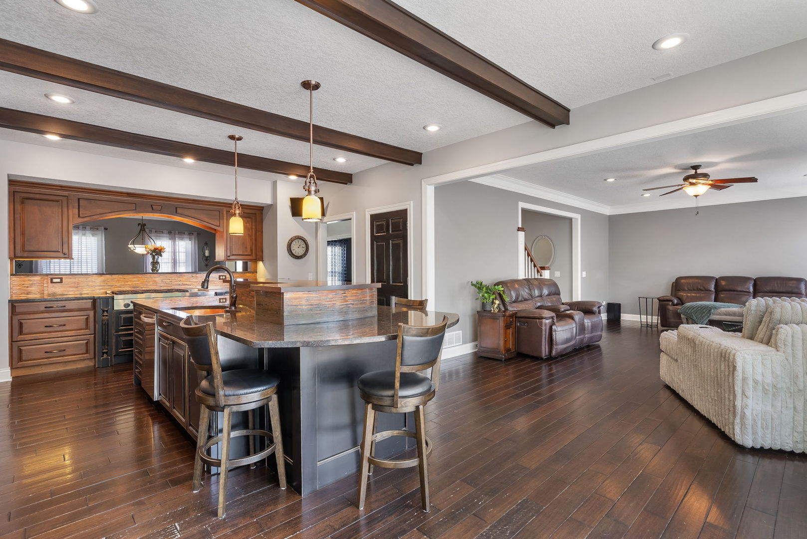2267 Saint Andrews Circle