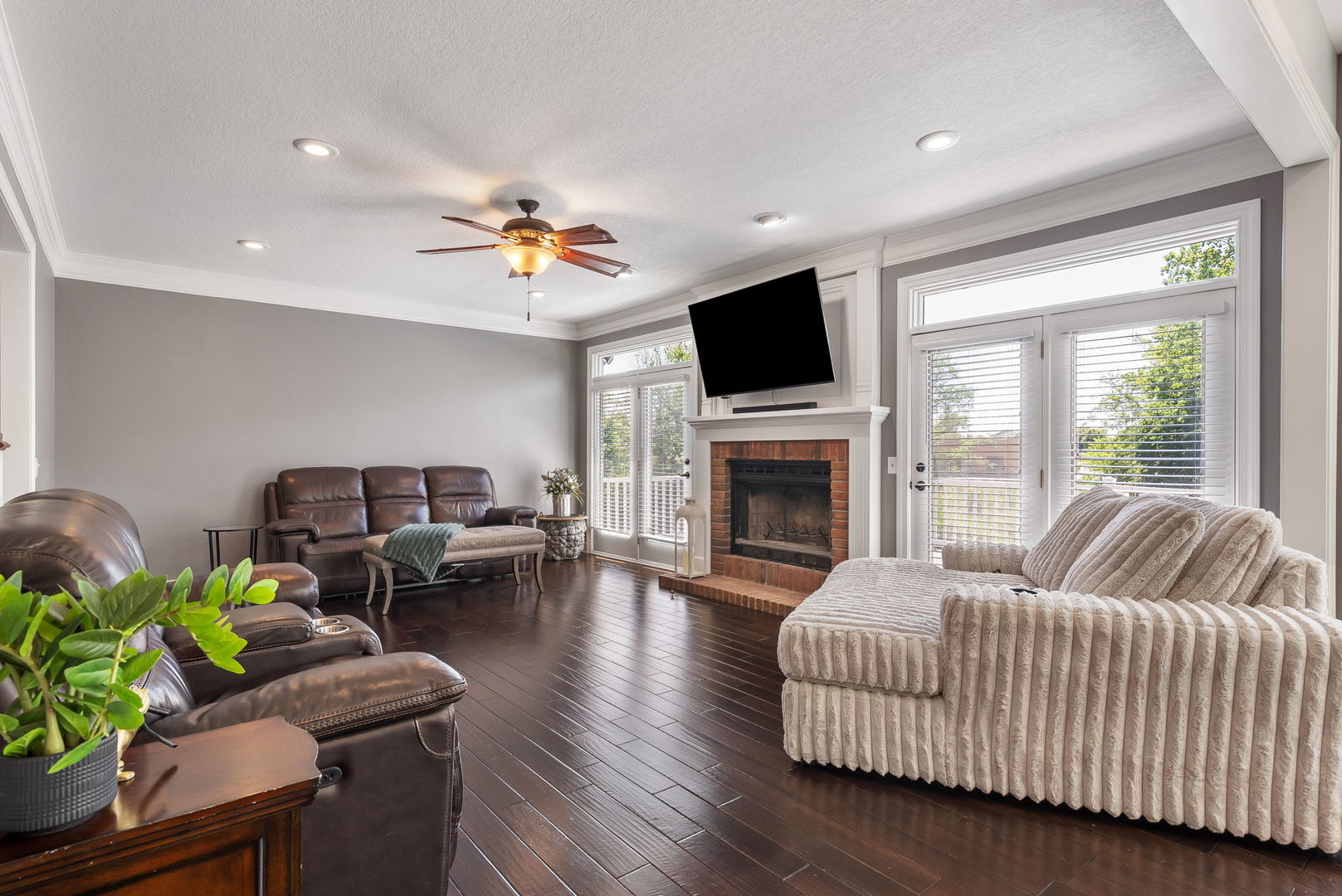 2267 Saint Andrews Circle