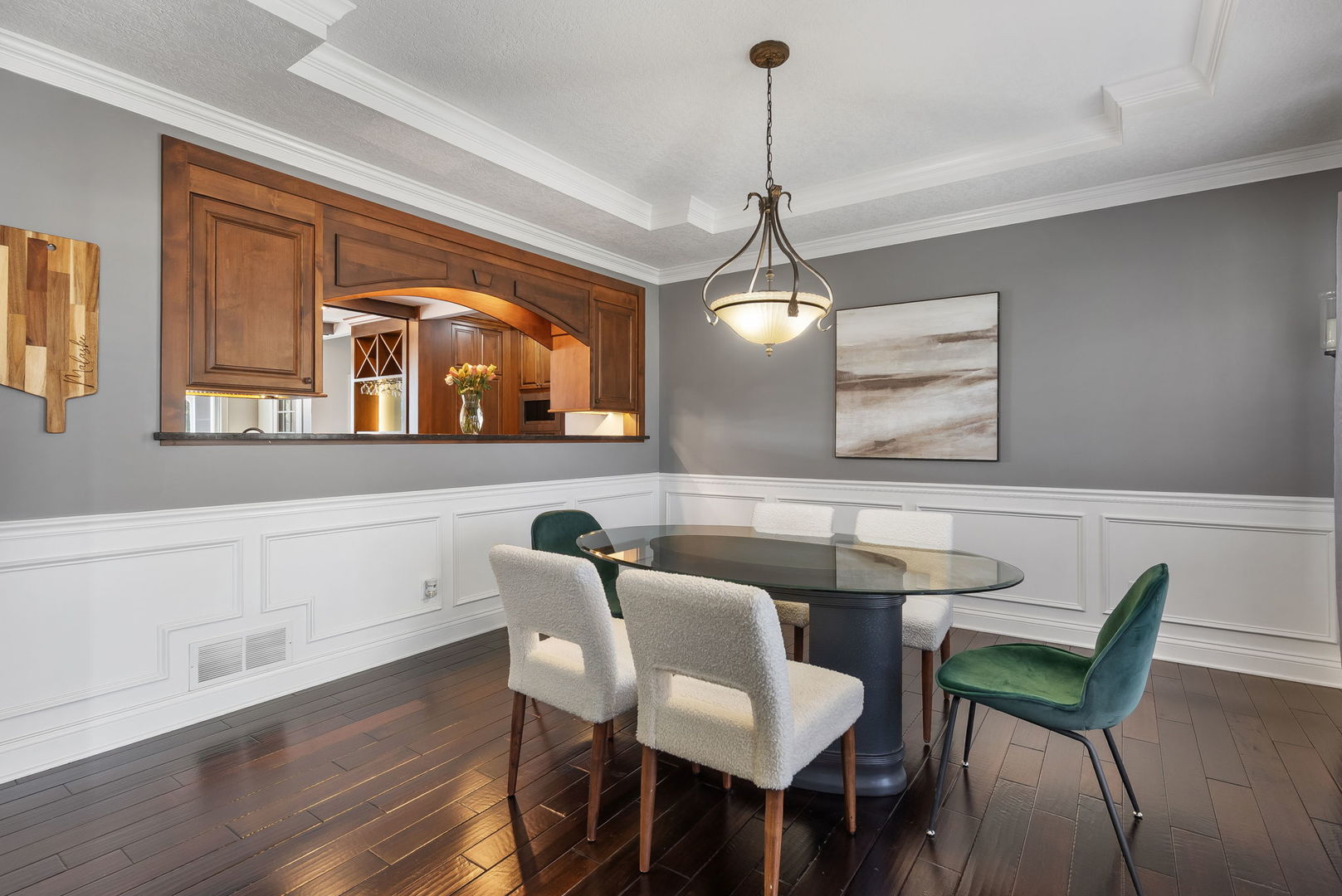 2267 Saint Andrews Circle