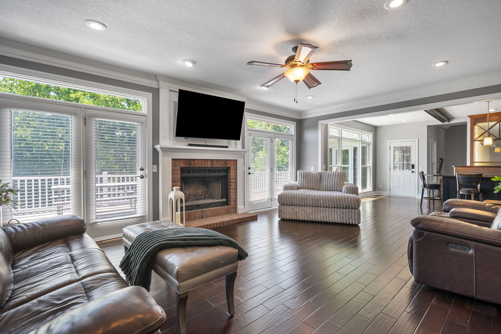 2267 Saint Andrews Circle