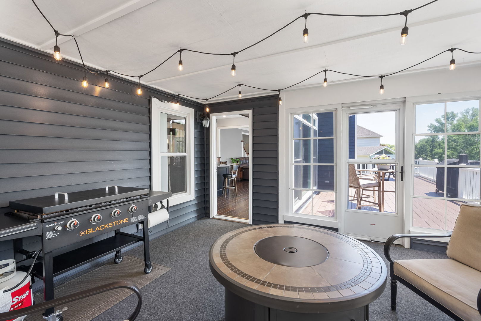 2267 Saint Andrews Circle