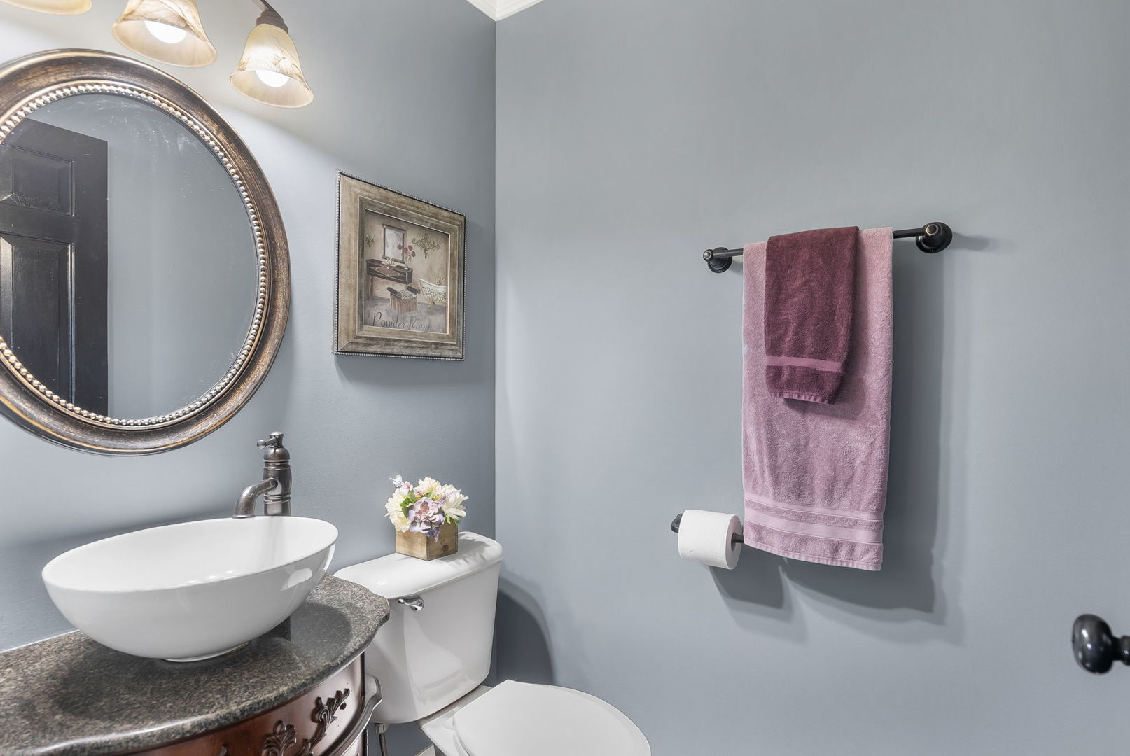 2267 Saint Andrews Circle