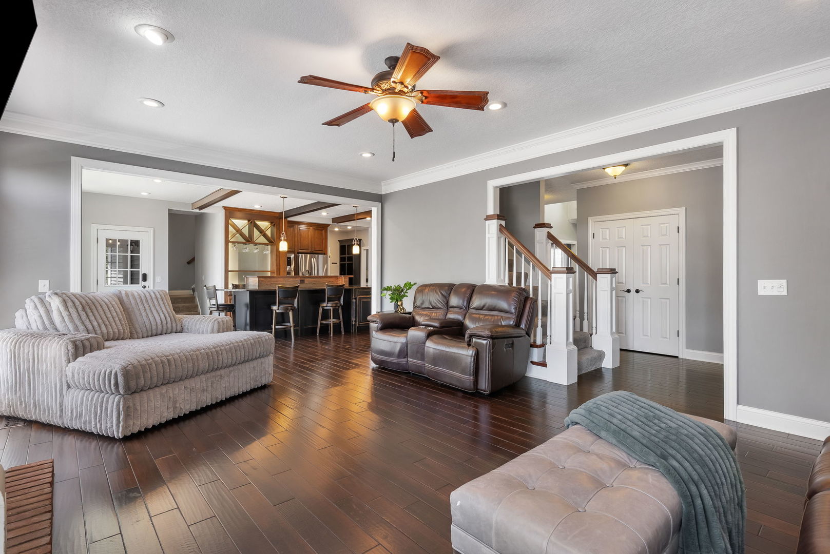 2267 Saint Andrews Circle