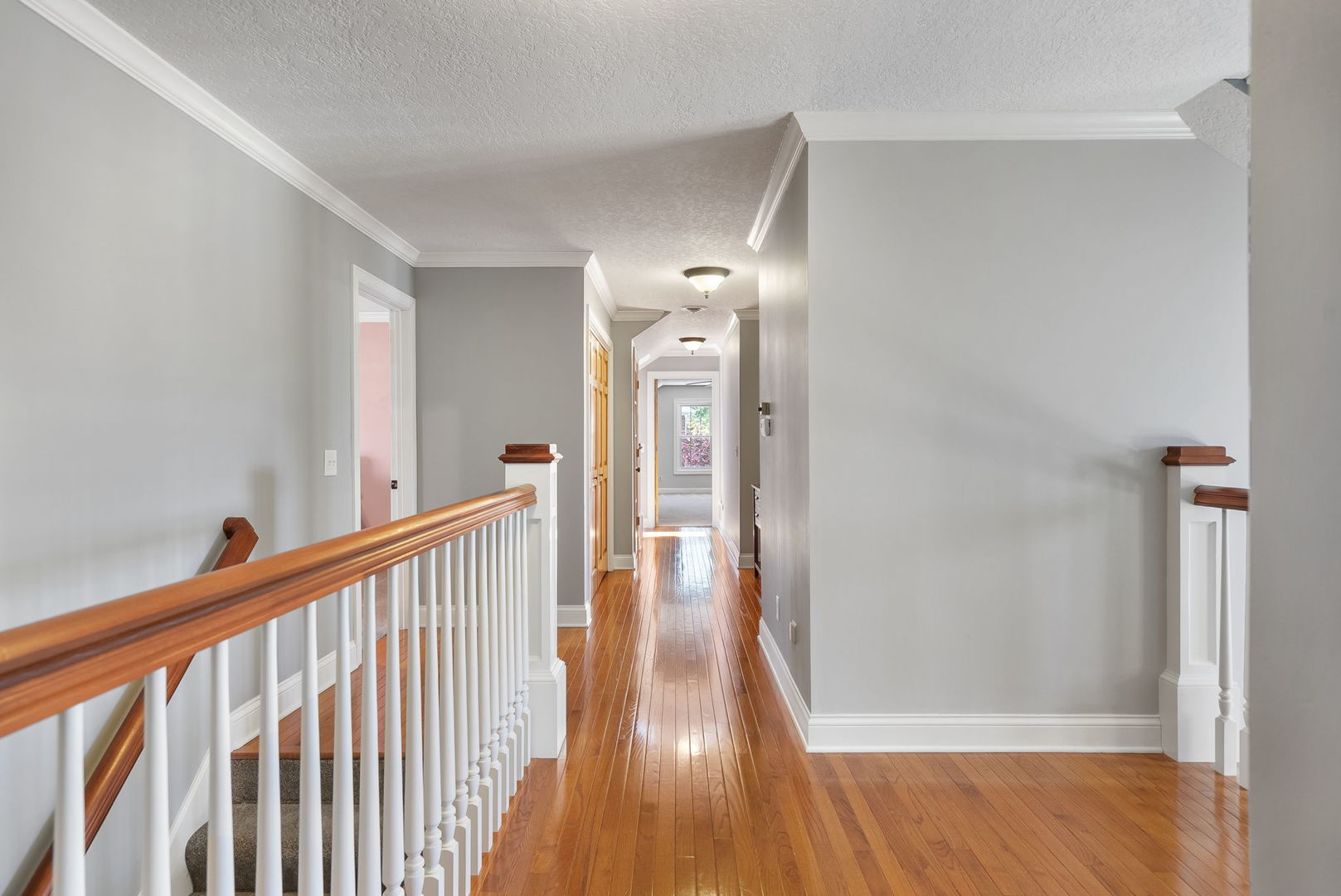 2267 Saint Andrews Circle