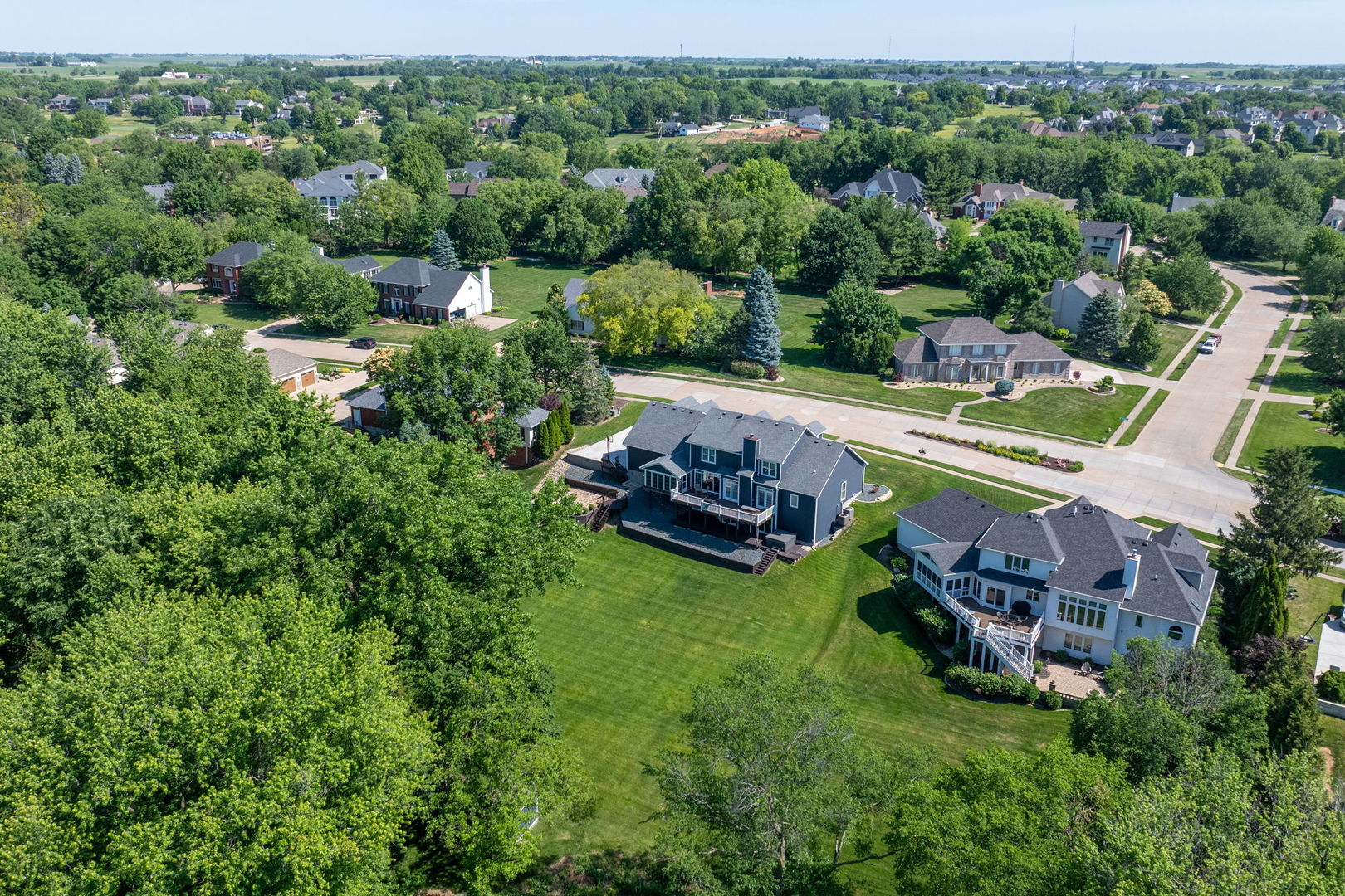 2267 Saint Andrews Circle