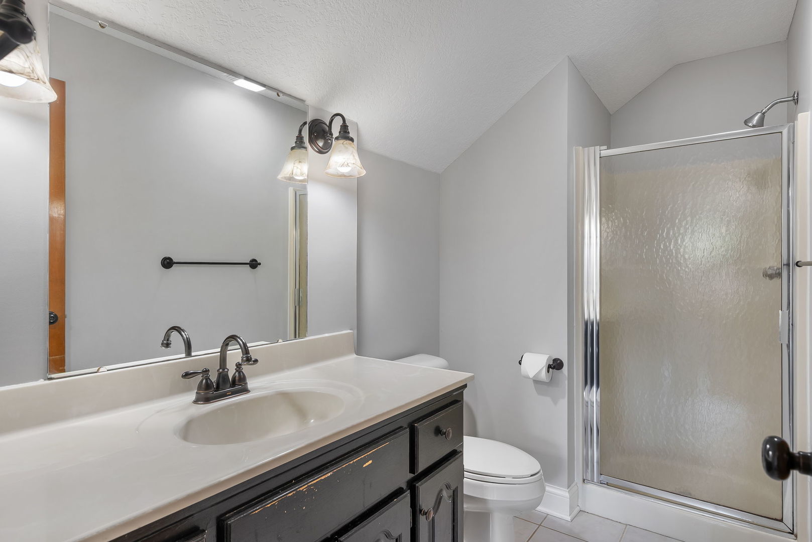 2267 Saint Andrews Circle