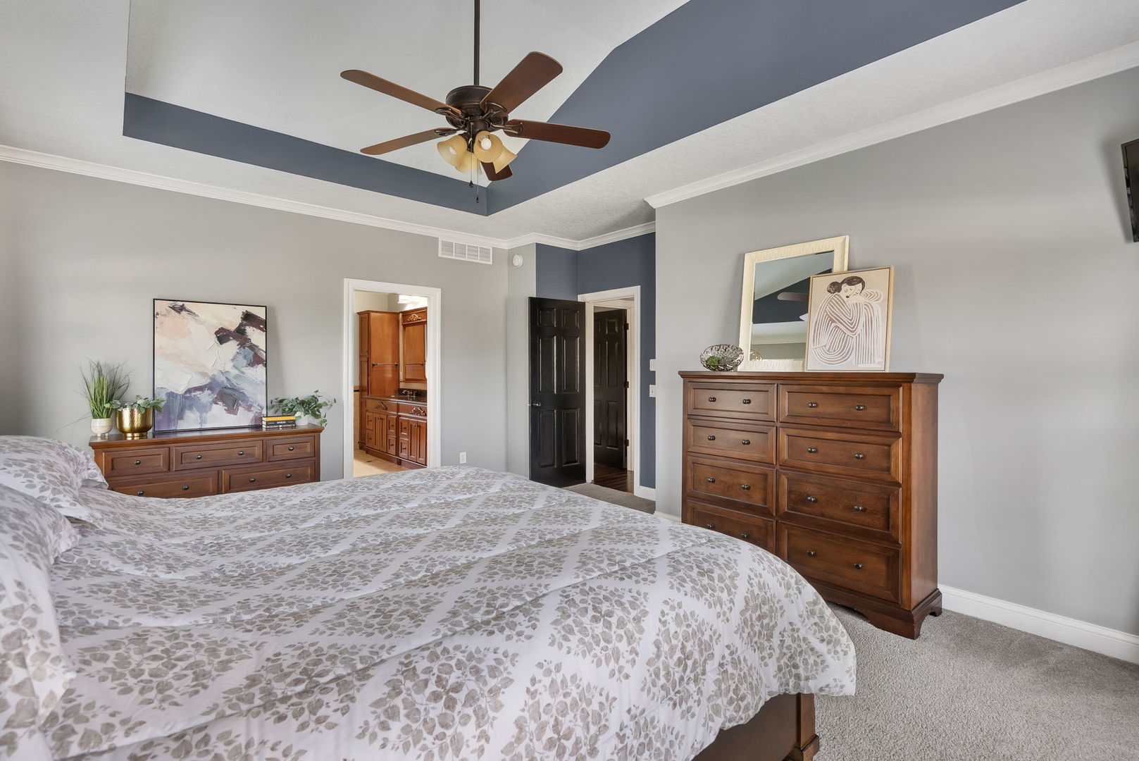 2267 Saint Andrews Circle