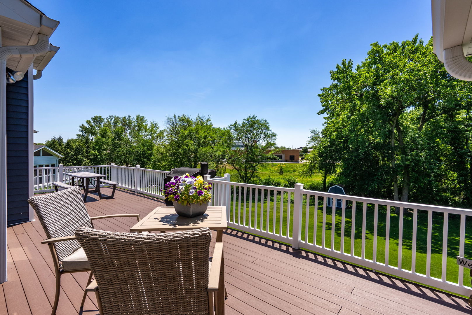 2267 Saint Andrews Circle