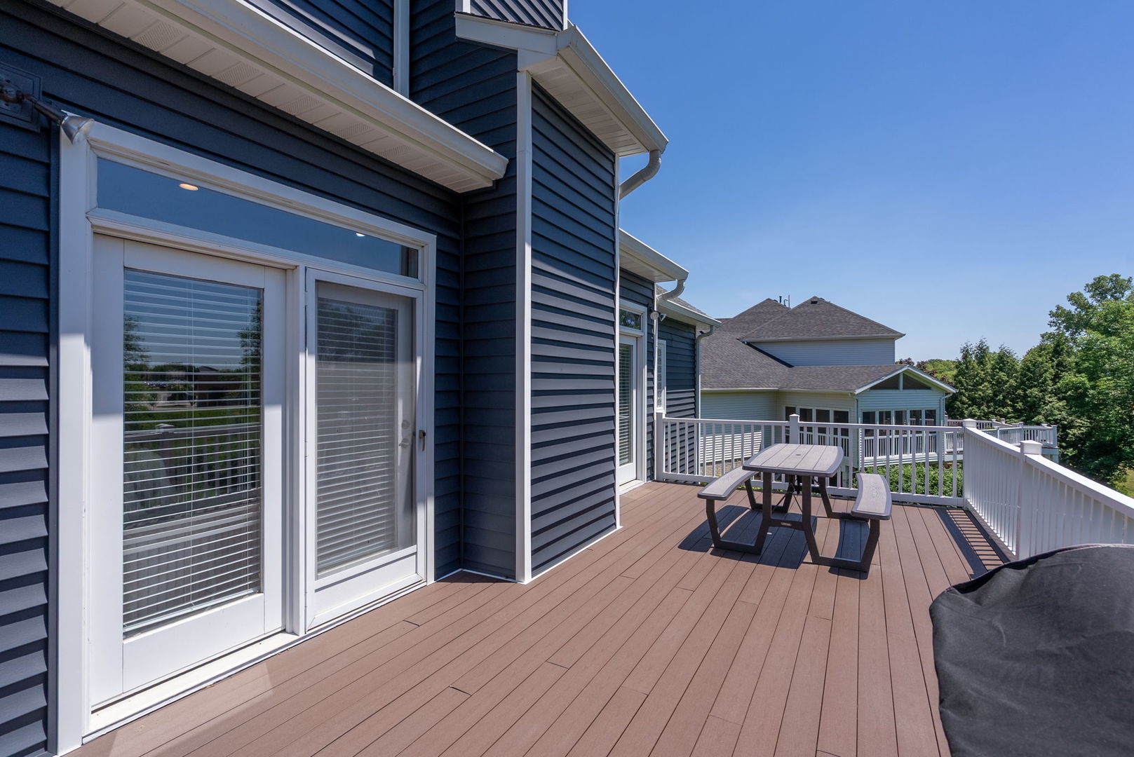 2267 Saint Andrews Circle