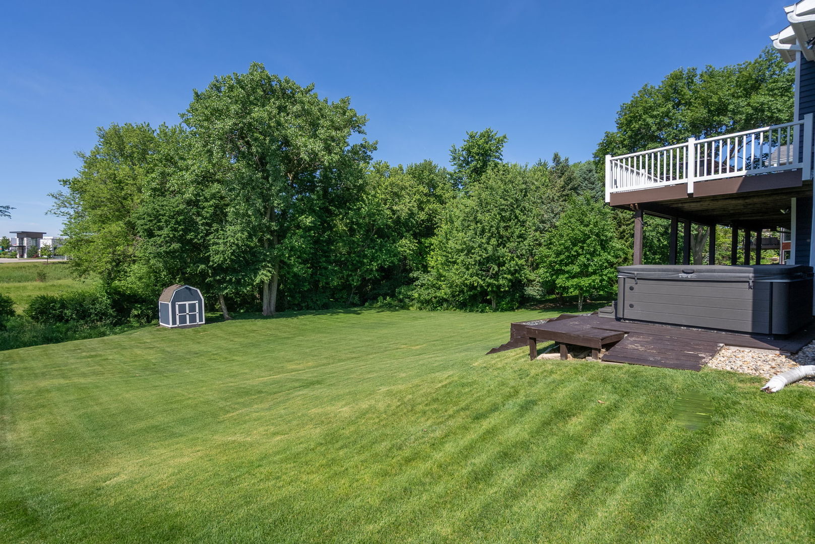 2267 Saint Andrews Circle