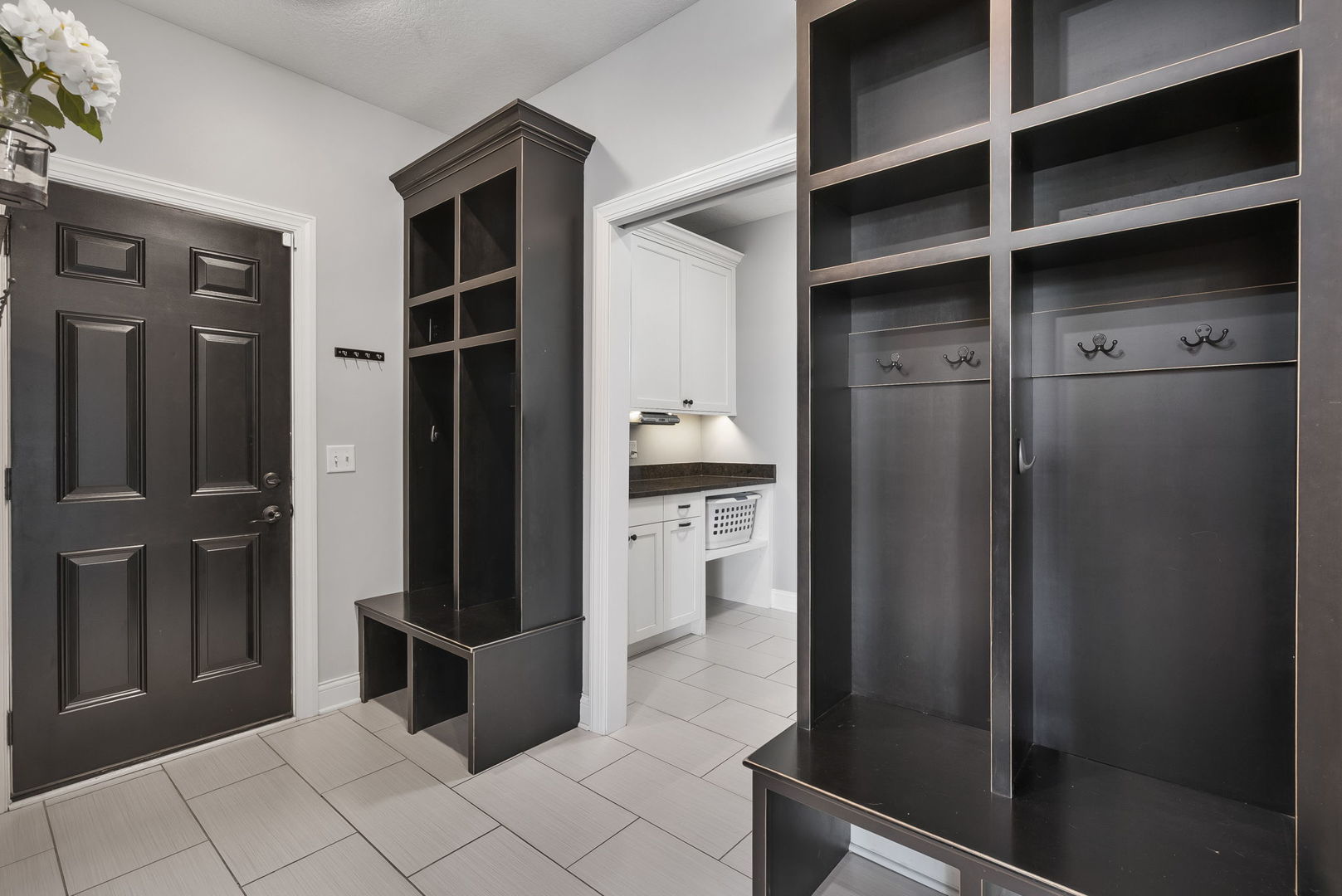 2267 Saint Andrews Circle