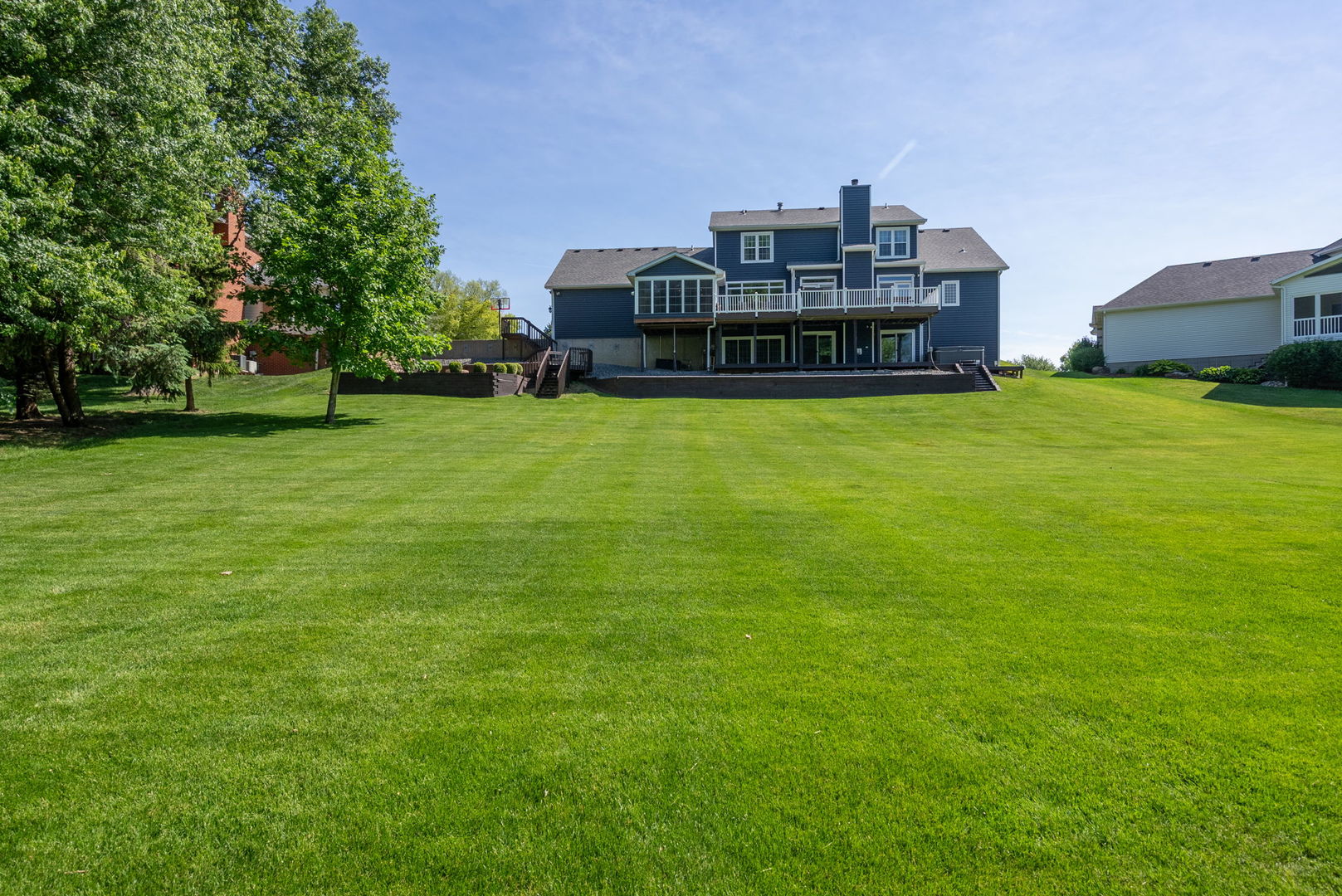 2267 Saint Andrews Circle