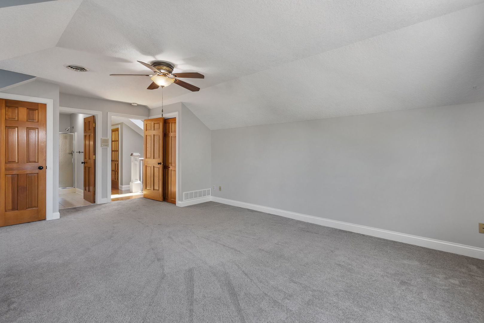 2267 Saint Andrews Circle