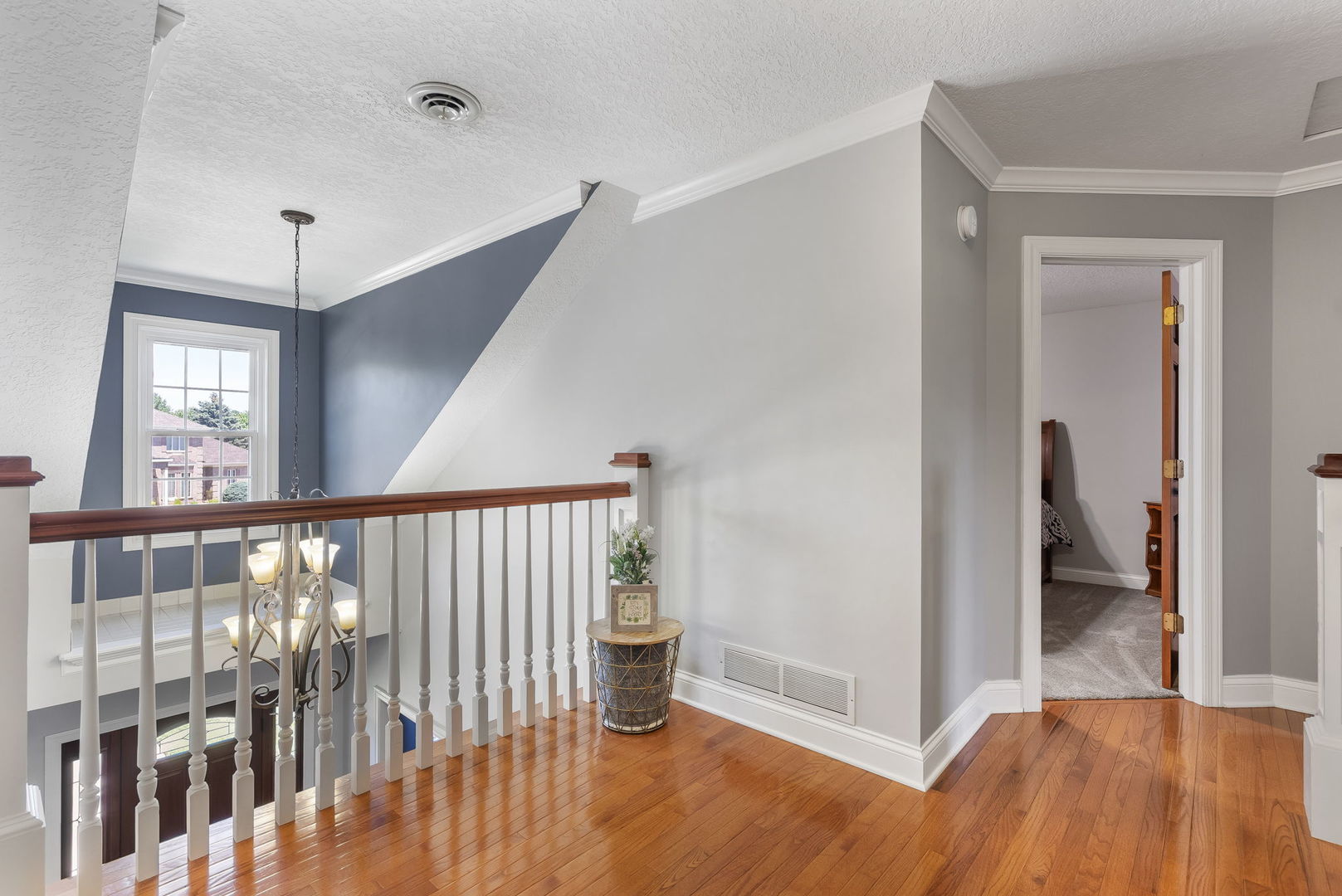 2267 Saint Andrews Circle