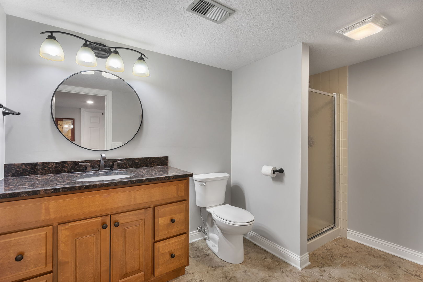 2267 Saint Andrews Circle