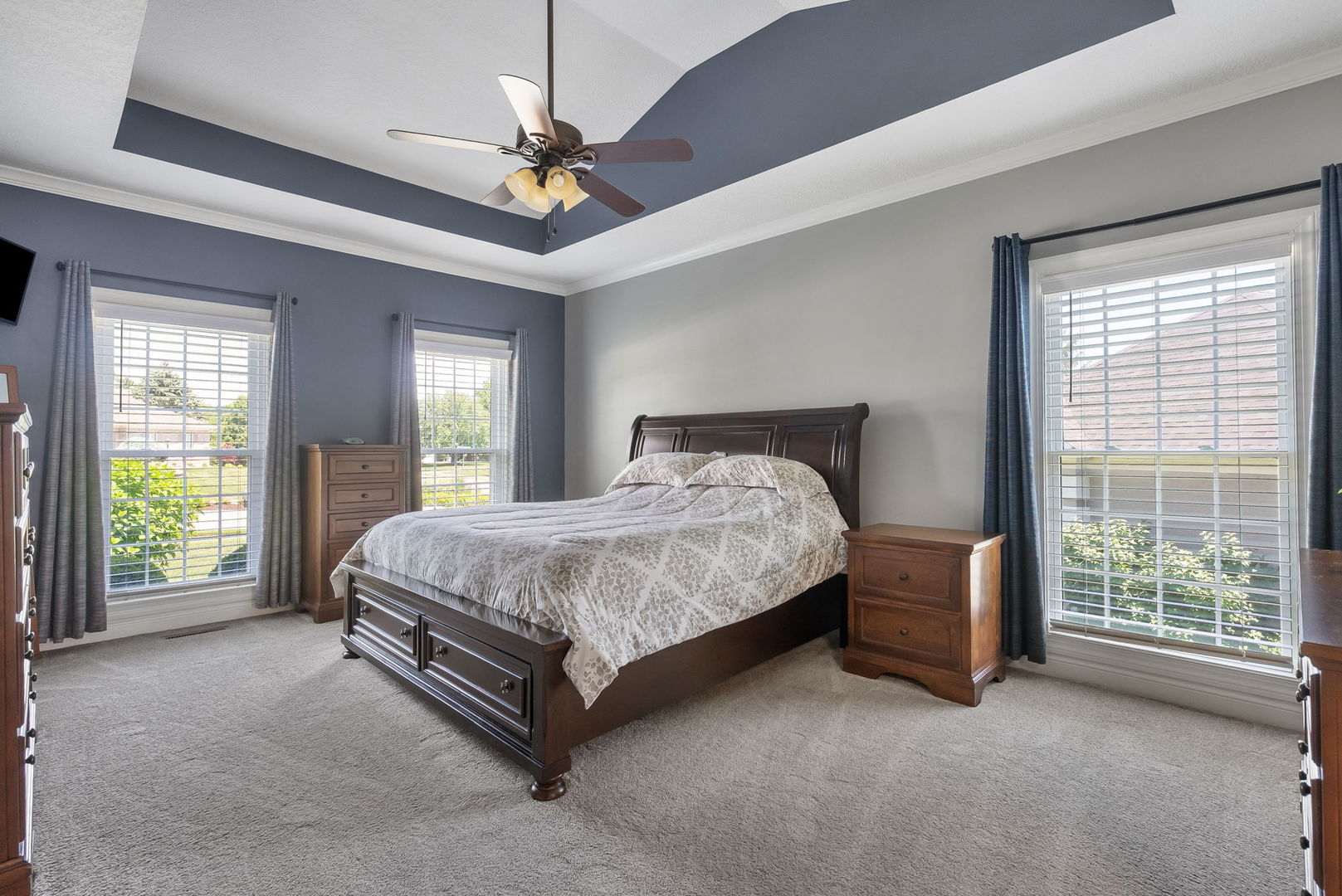 2267 Saint Andrews Circle