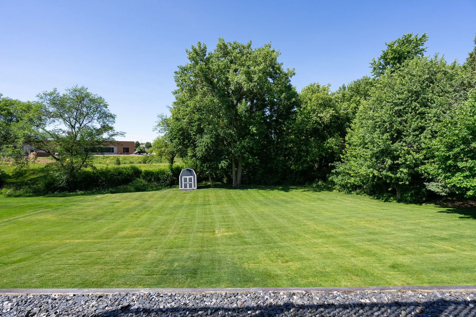 2267 Saint Andrews Circle