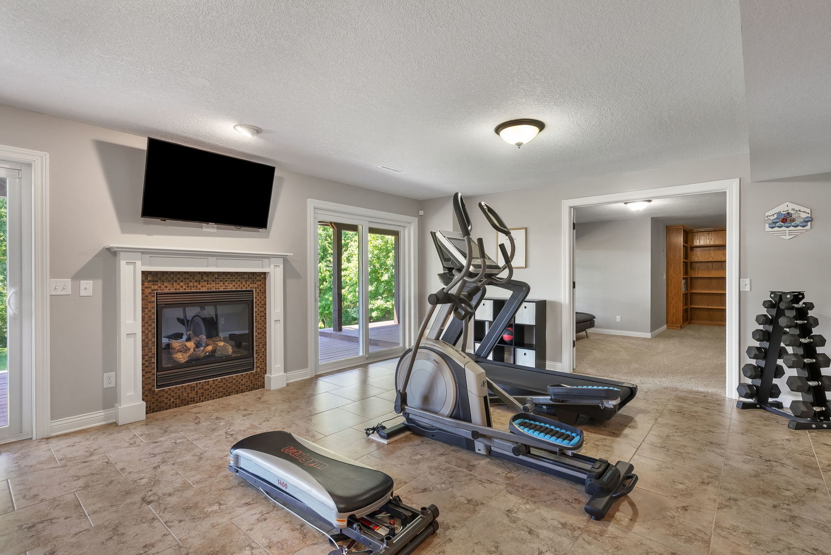 2267 Saint Andrews Circle