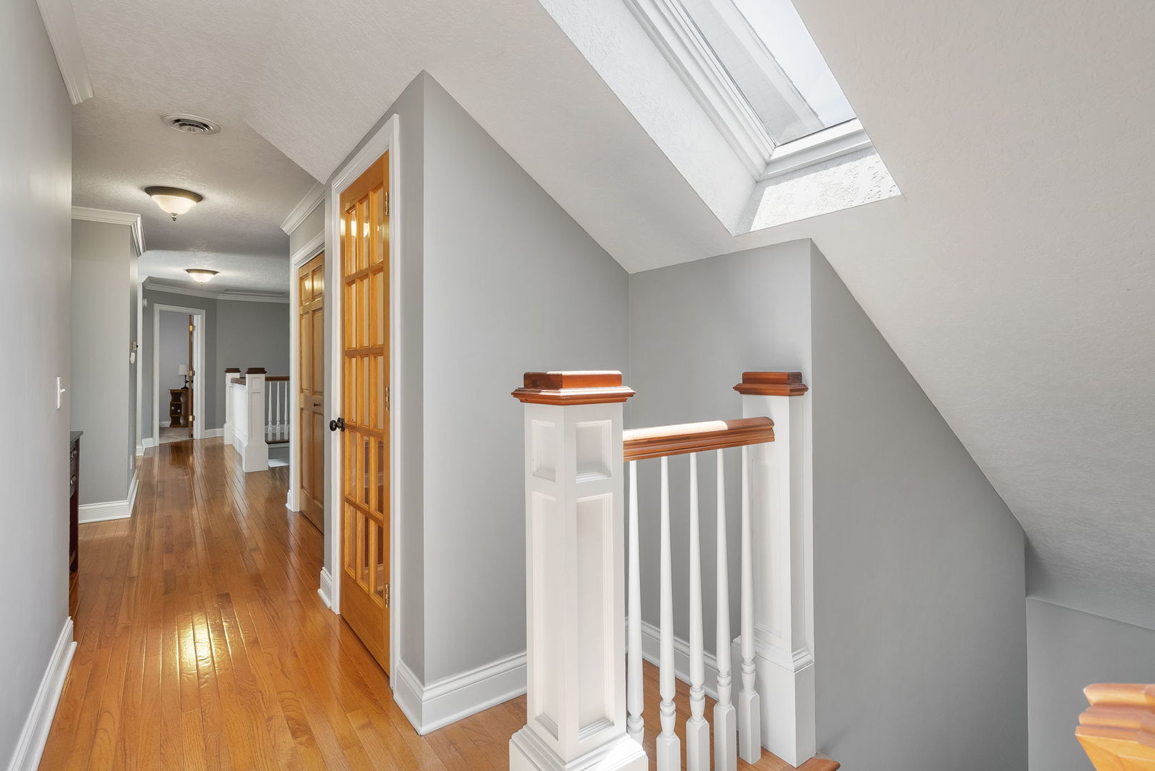 2267 Saint Andrews Circle