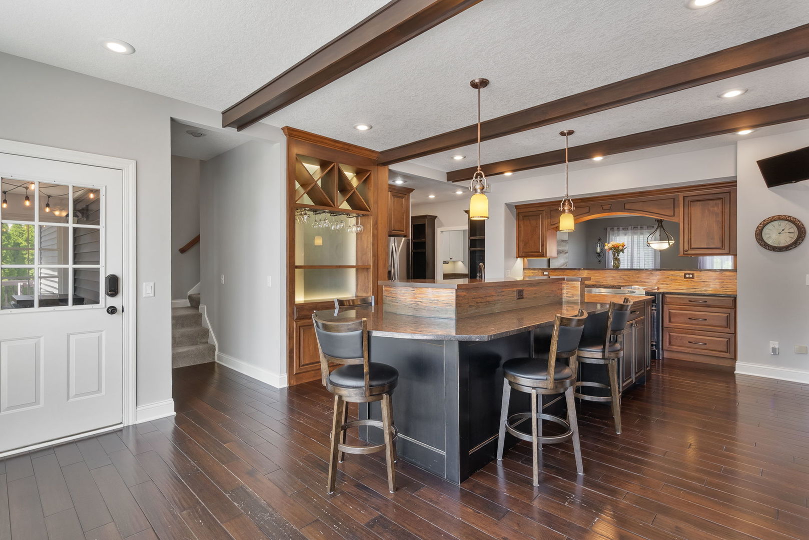 2267 Saint Andrews Circle