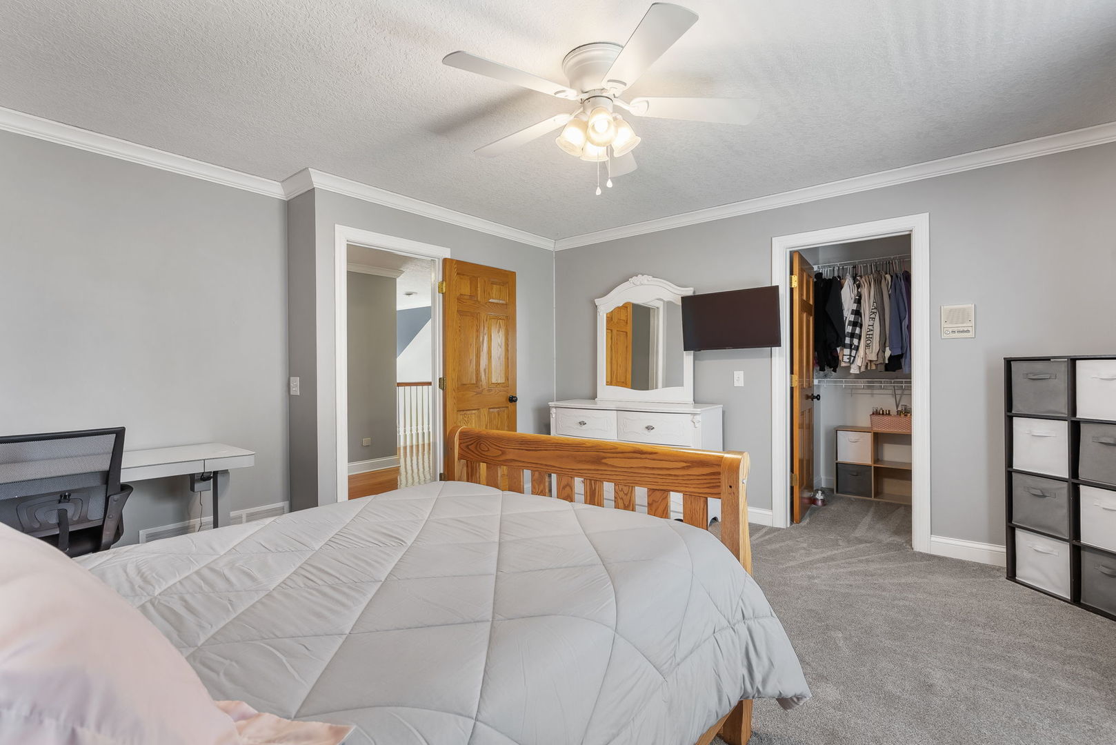2267 Saint Andrews Circle