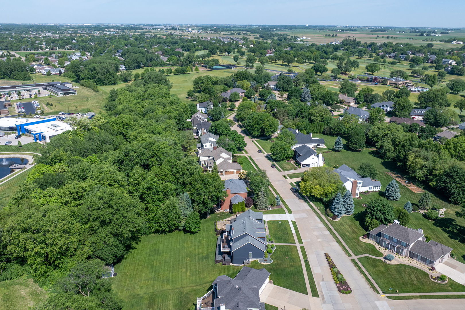 2267 Saint Andrews Circle