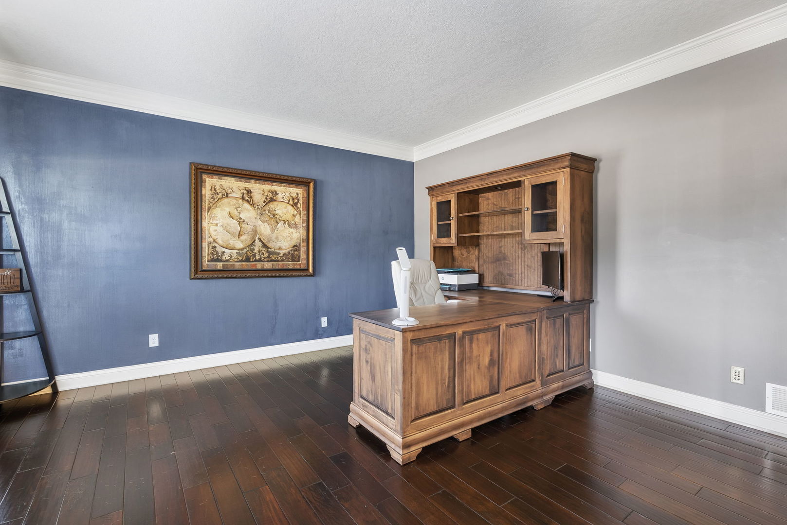 2267 Saint Andrews Circle
