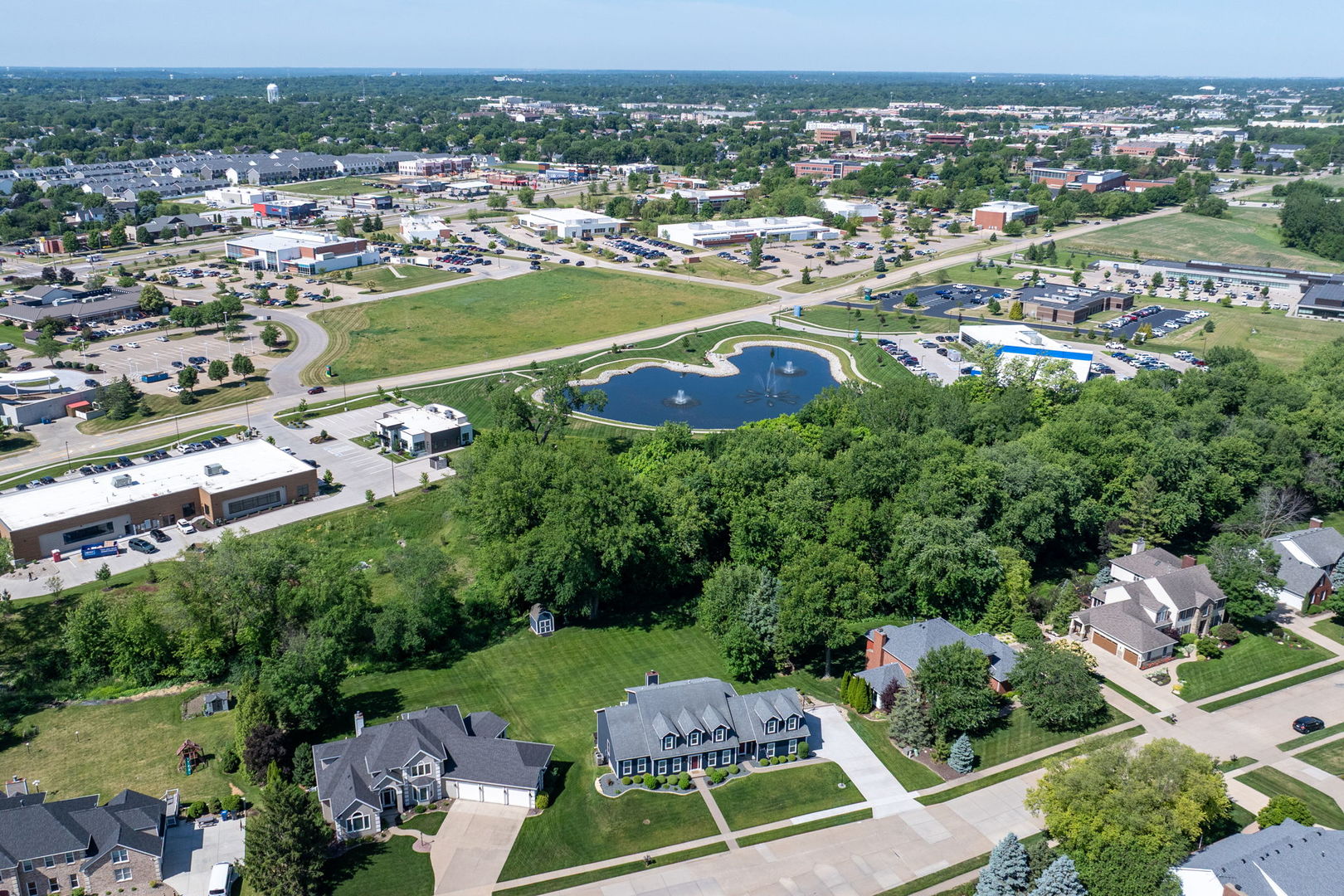 2267 Saint Andrews Circle