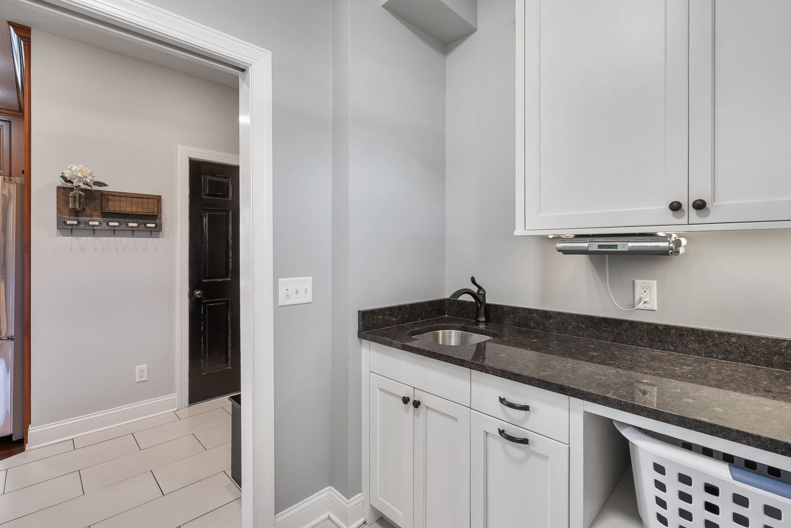 2267 Saint Andrews Circle