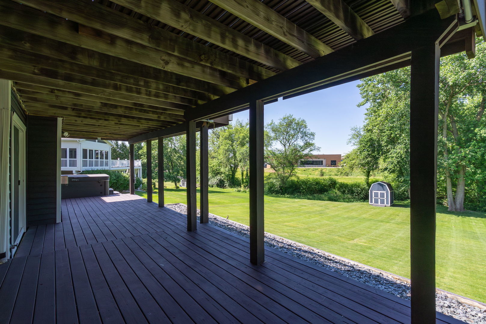 2267 Saint Andrews Circle