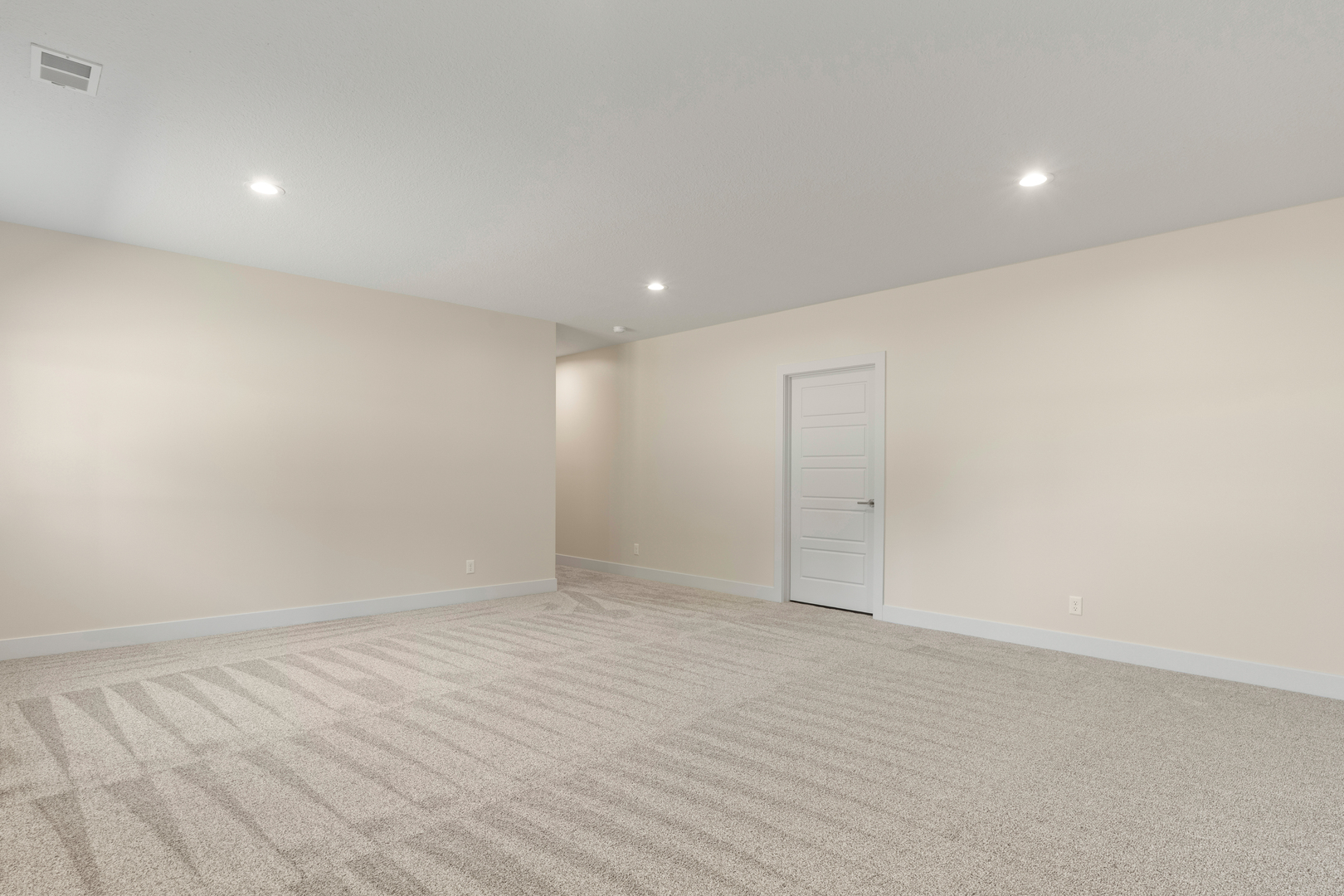 34 FRANK Court