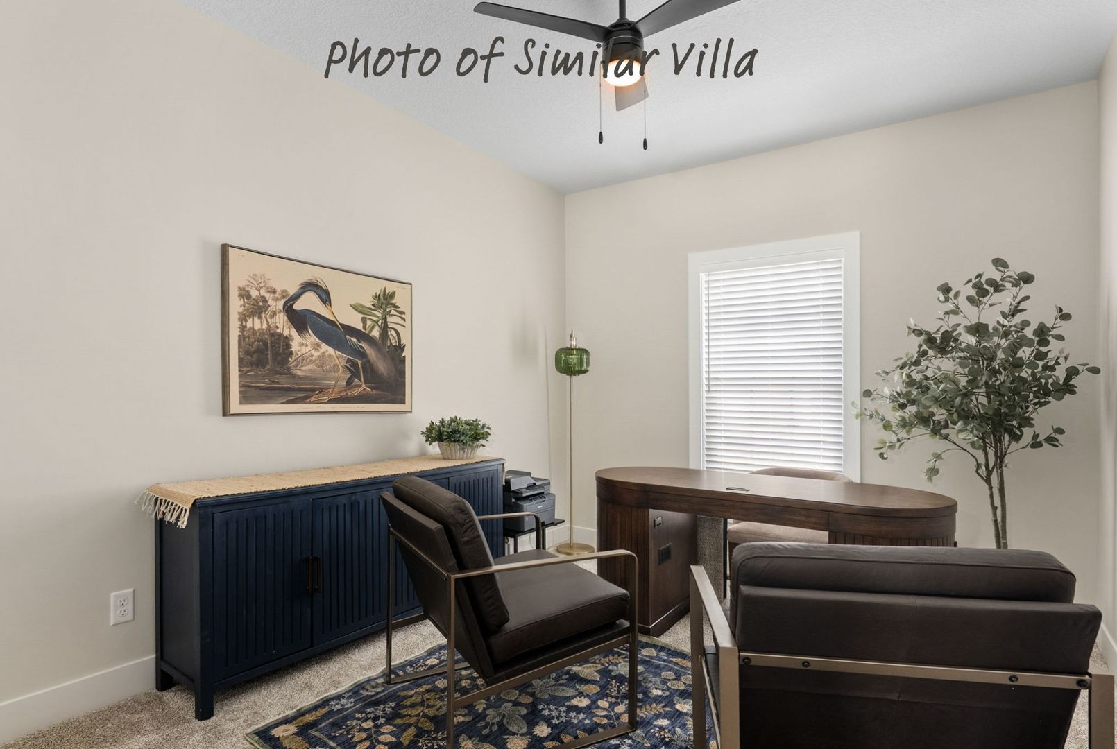 34 FRANK Court