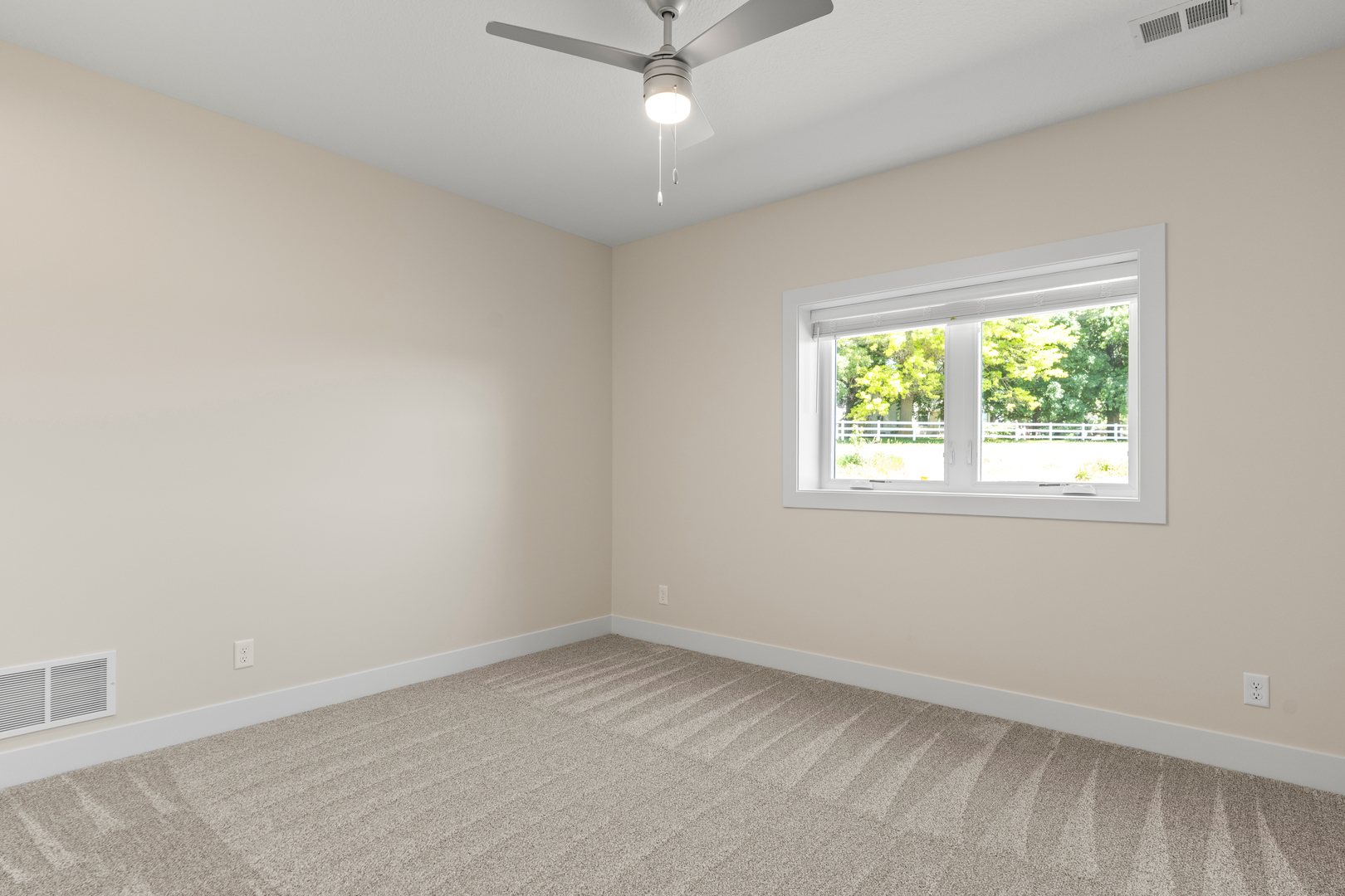 34 FRANK Court