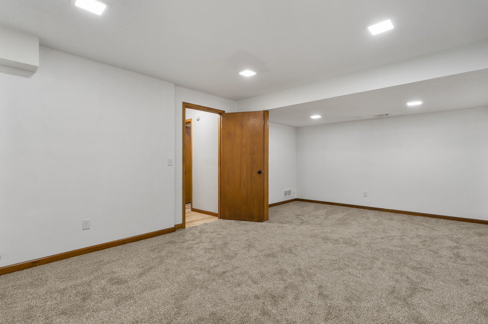 4554 Bunker Hill Drive