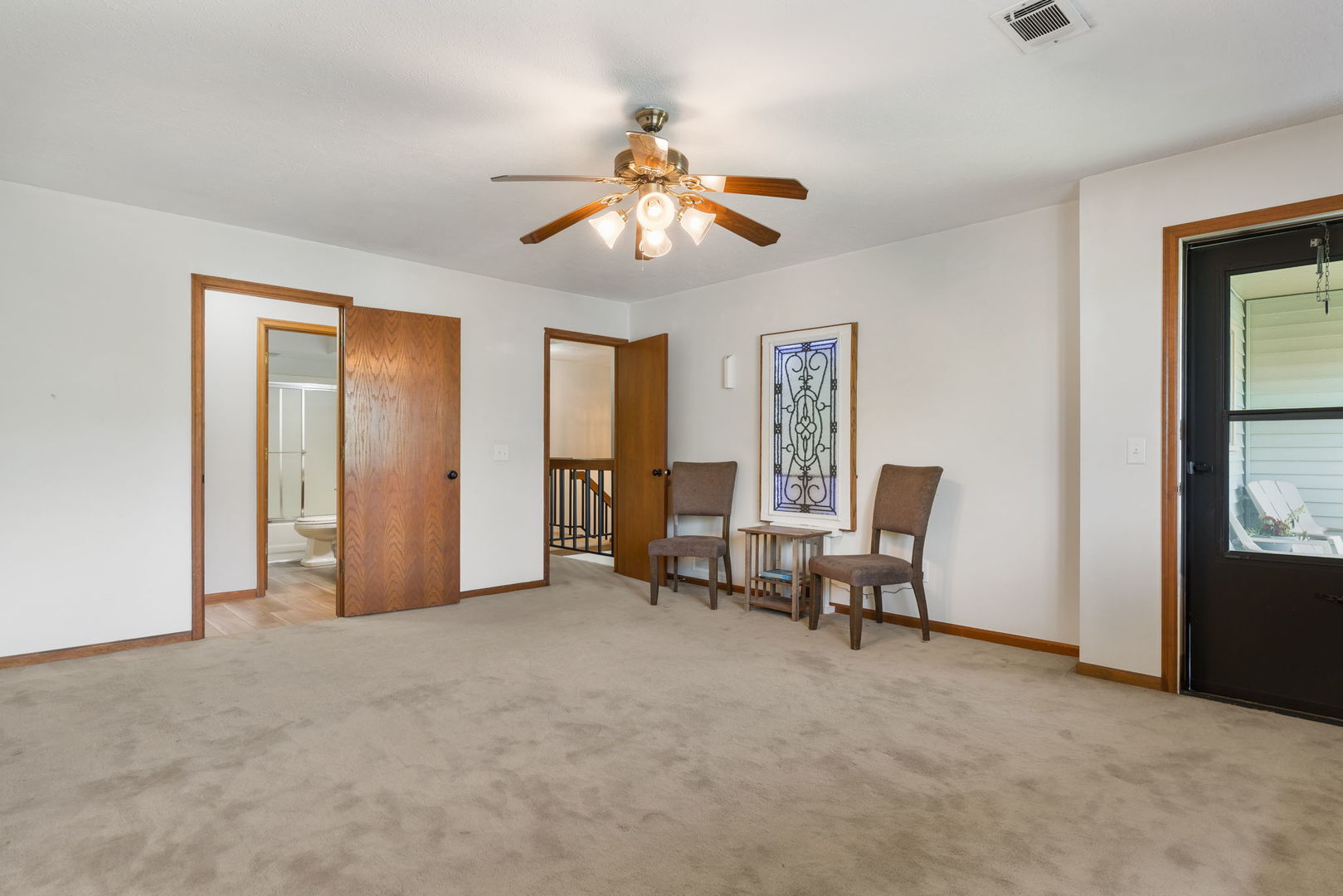 4554 Bunker Hill Drive