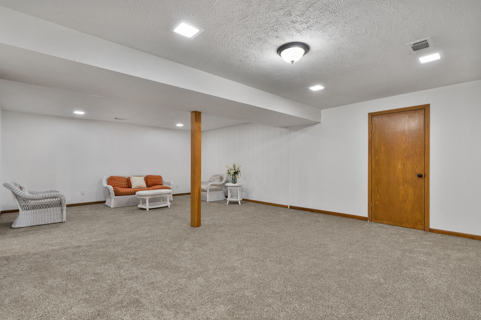 4554 Bunker Hill Drive