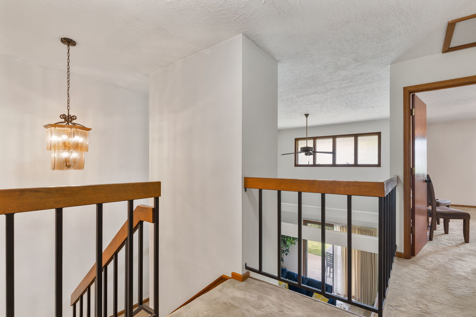4554 Bunker Hill Drive