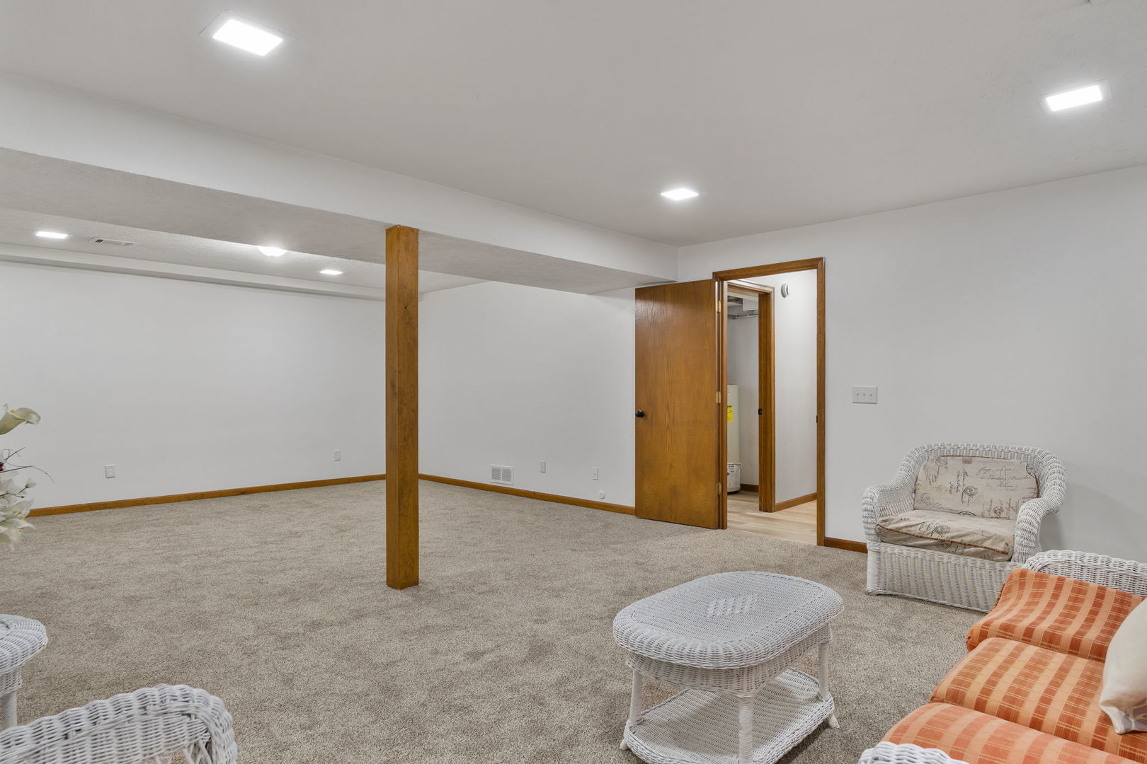 4554 Bunker Hill Drive