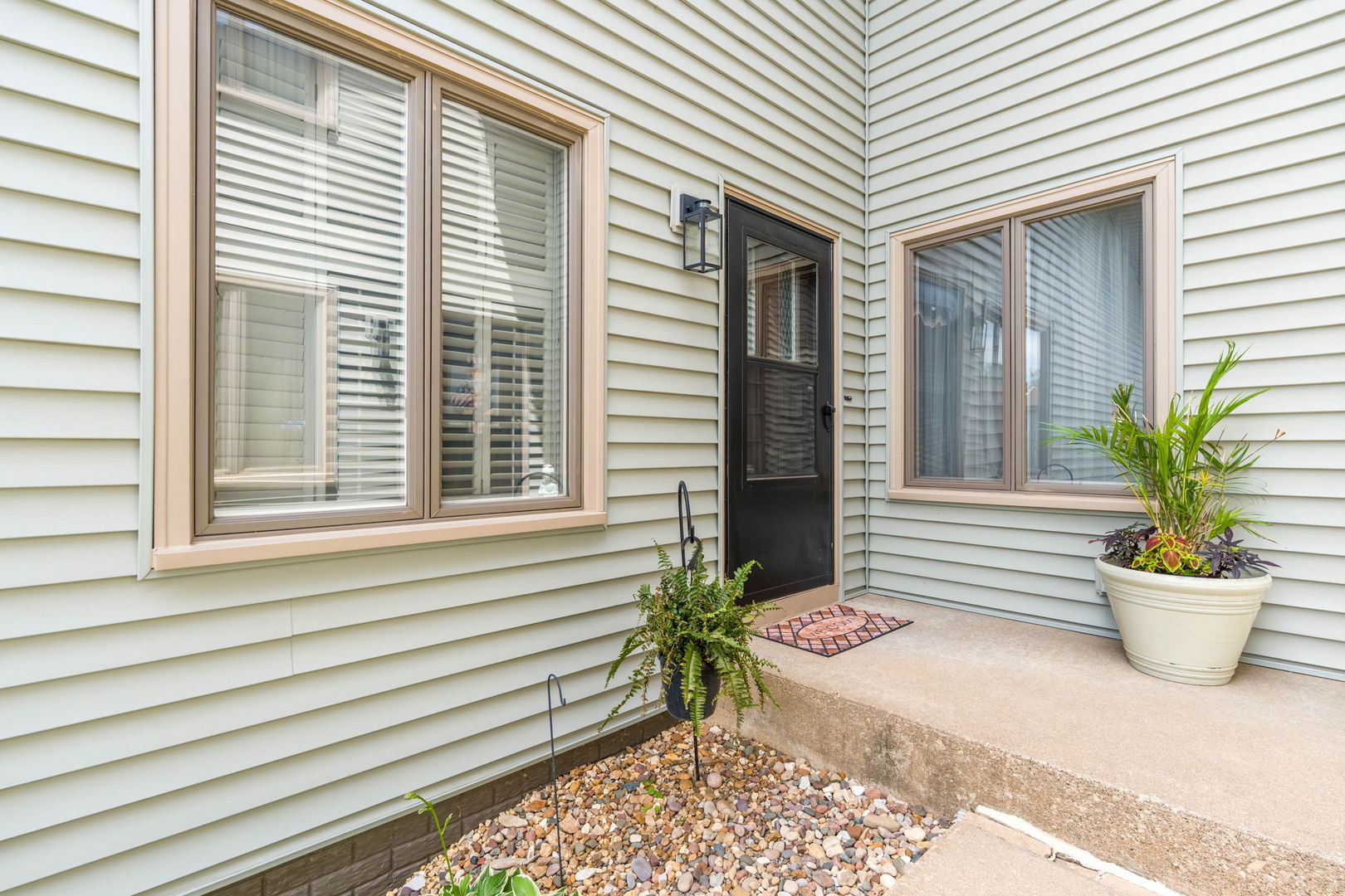 4554 Bunker Hill Drive