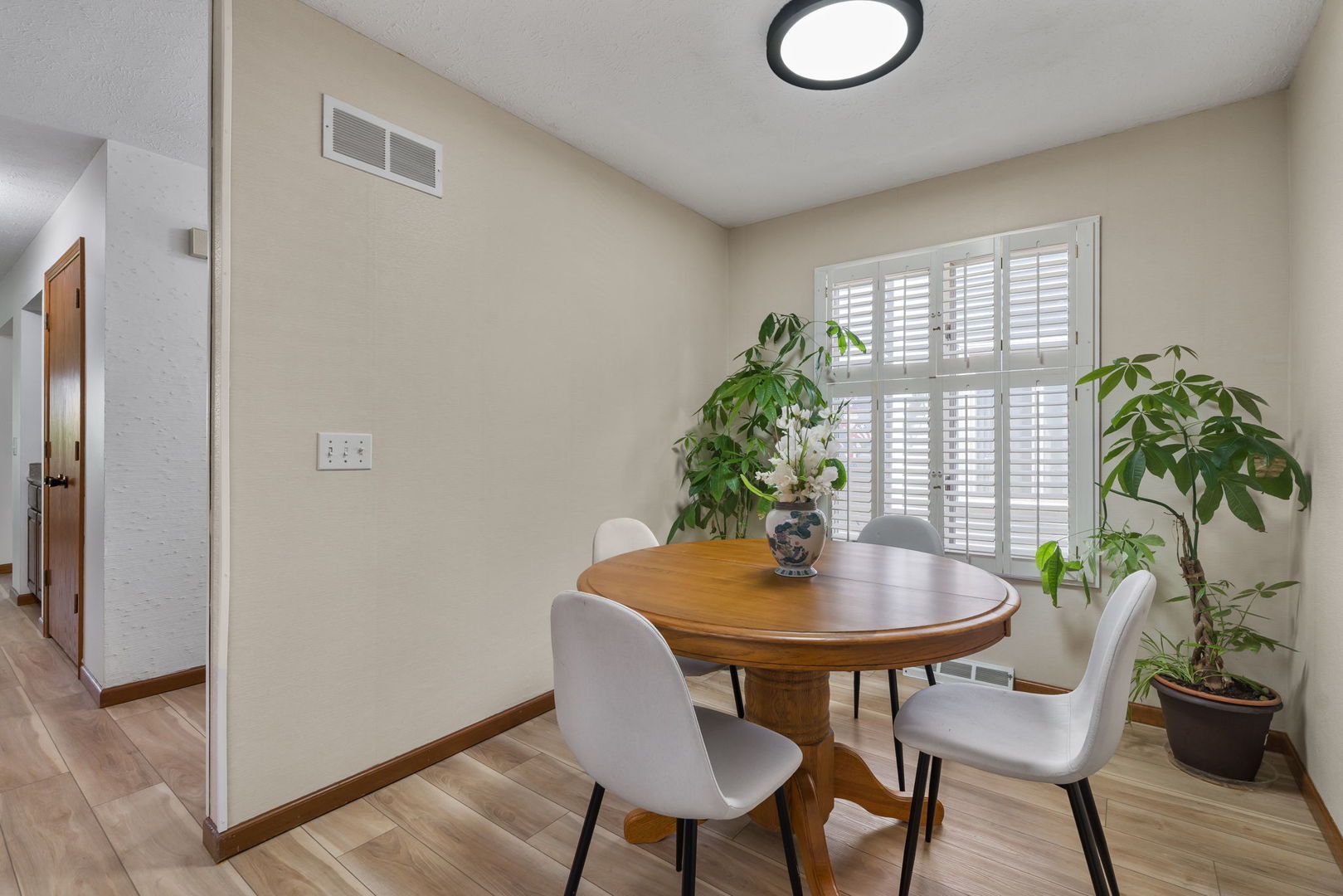 4554 Bunker Hill Drive