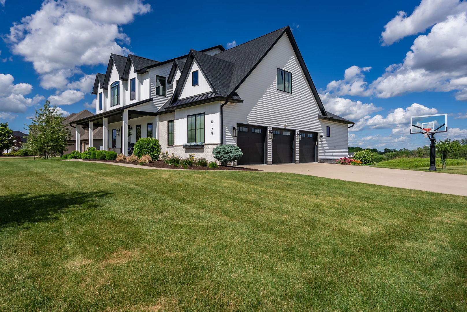 5175 Pigeon Creek Trail