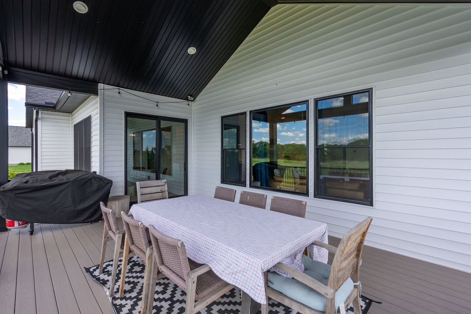 5175 Pigeon Creek Trail
