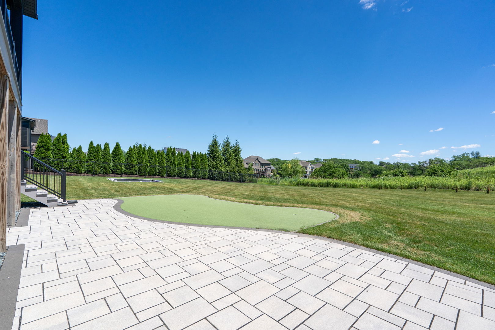 5175 Pigeon Creek Trail